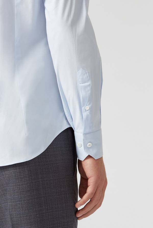 Pal Zileri CAMICIA 2025