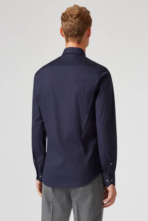 Pal Zileri CAMICIA Qualità