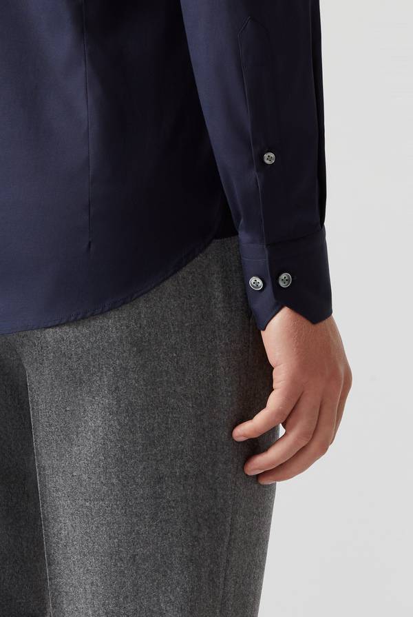 Pal Zileri CAMICIA Qualità