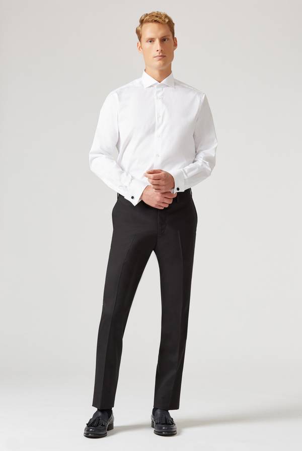 Pal Zileri PANTALONE UOMO Vendita