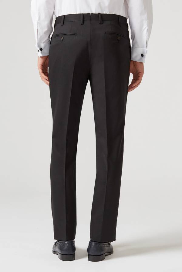 Pal Zileri PANTALONE UOMO Vendita
