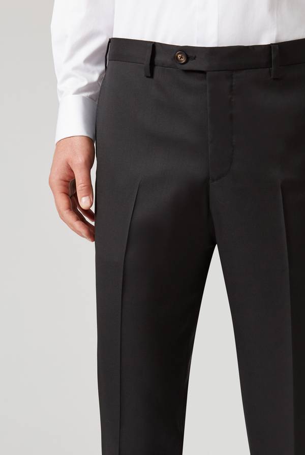 Pal Zileri PANTALONE UOMO Vendita