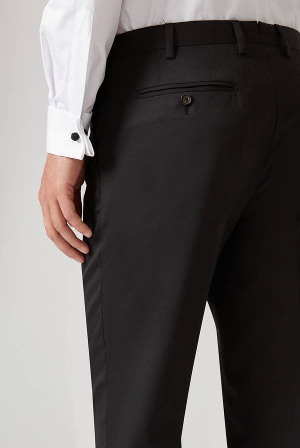 Pal Zileri PANTALONE UOMO Vendita
