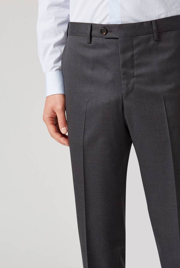 Pal Zileri PANTALONE UOMO Negozio