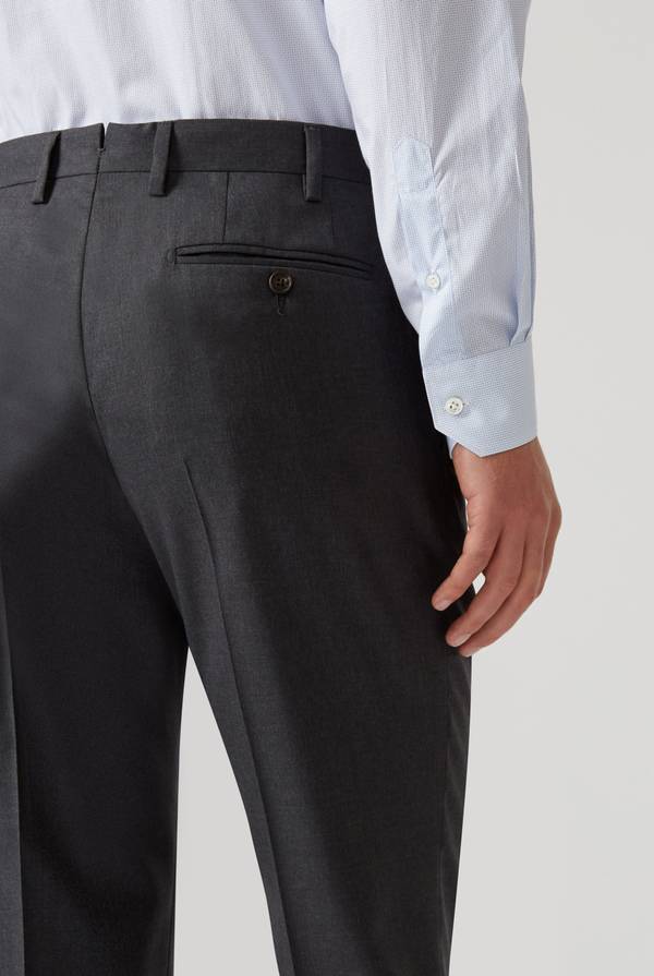 Pal Zileri PANTALONE UOMO Negozio