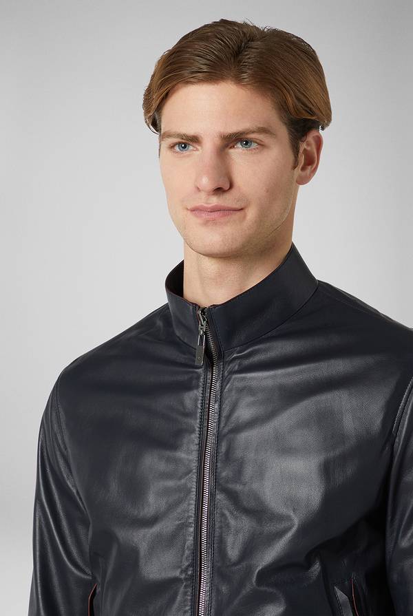 Pal Zileri Bomber reversibile Vendita