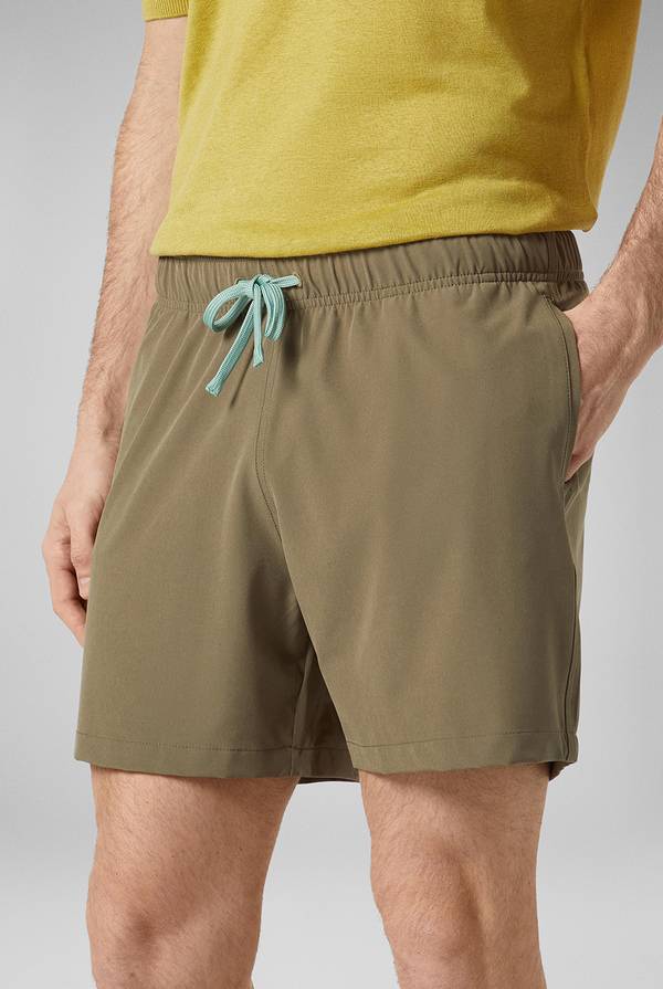 Pal Zileri Boxer mare ultra leggero Novità