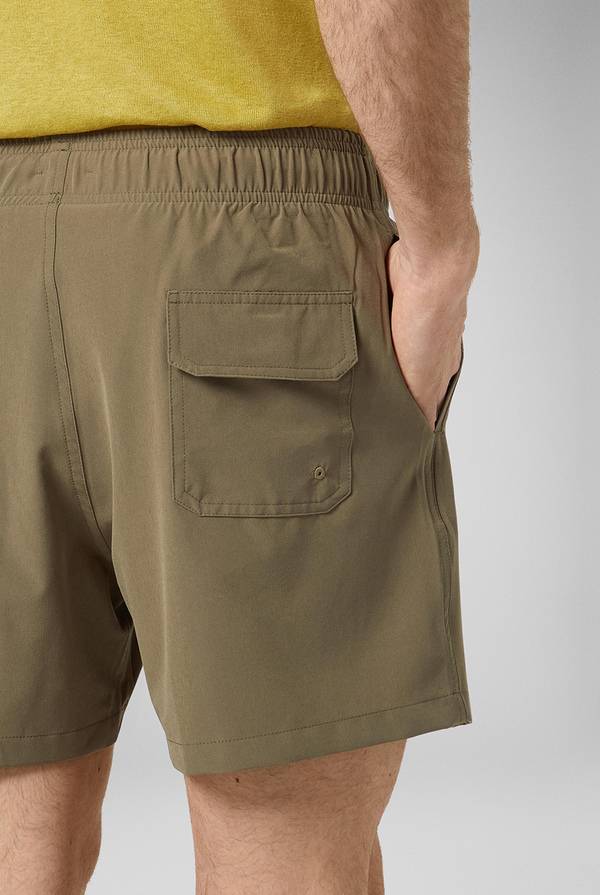 Pal Zileri Boxer mare ultra leggero Novità