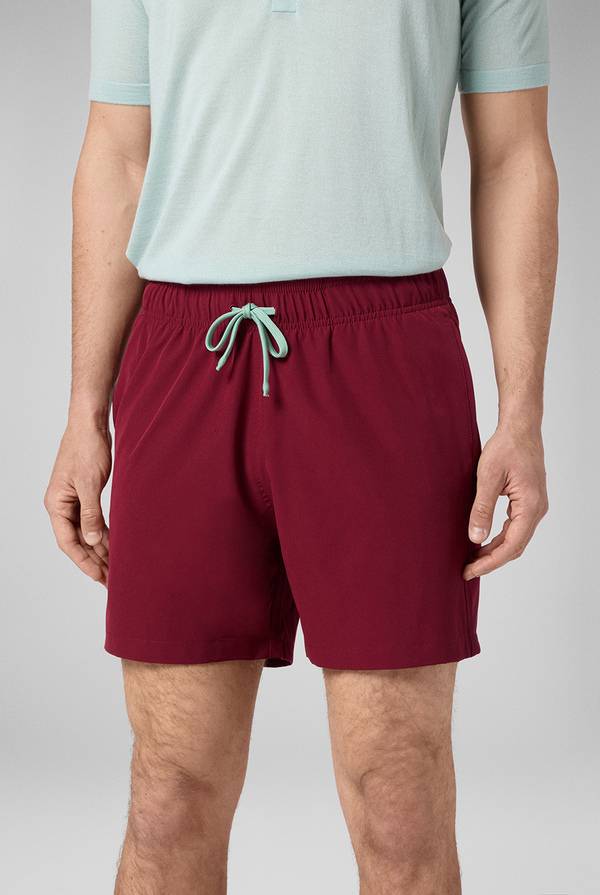 Pal Zileri Boxer mare ultra leggero Economico