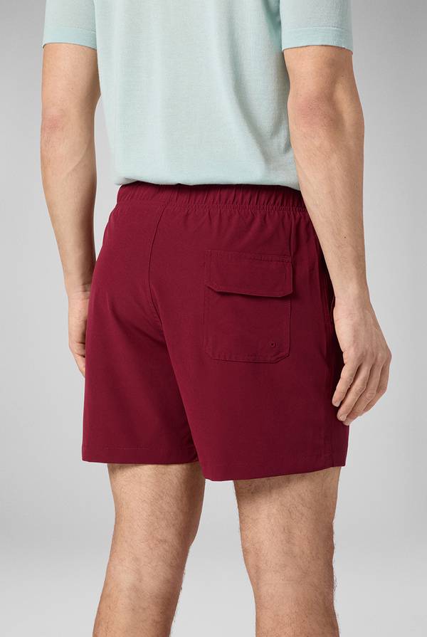 Pal Zileri Boxer mare ultra leggero Economico