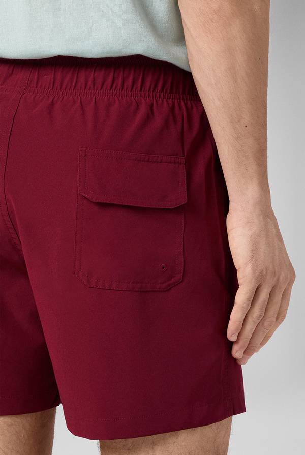 Pal Zileri Boxer mare ultra leggero Economico