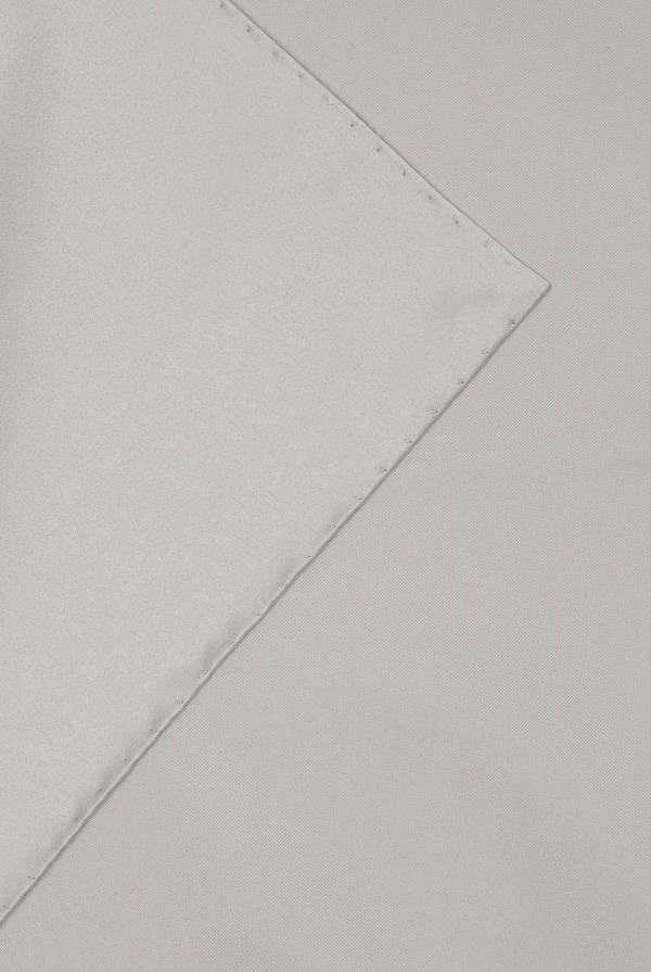 Pal Zileri Pochette tinta unita Negozio