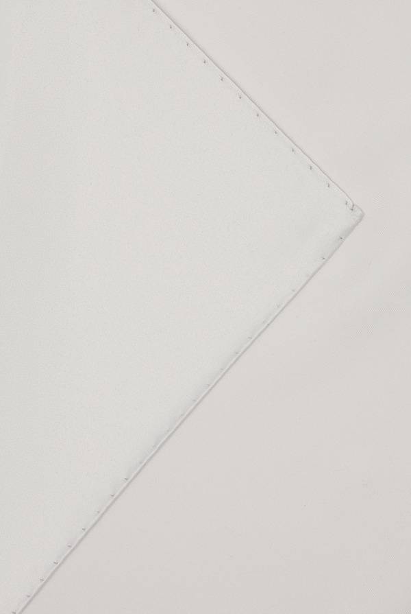 Pal Zileri Pochette tinta unita In Saldo