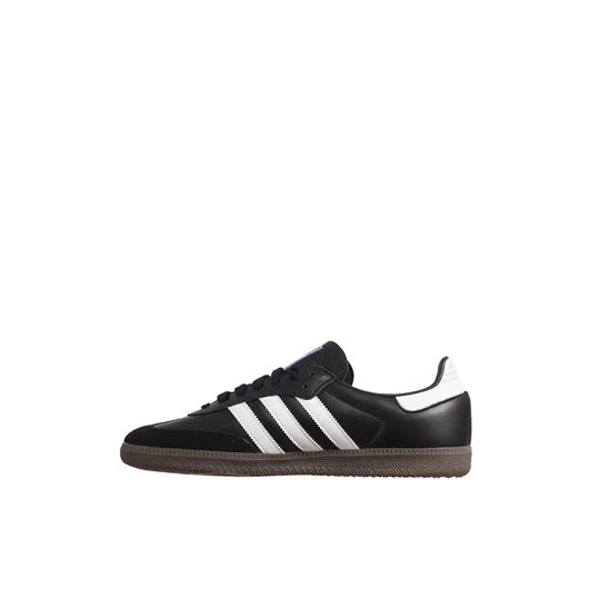ADIDAS ORIGINALS SNEAKER SAMBA OG Moda