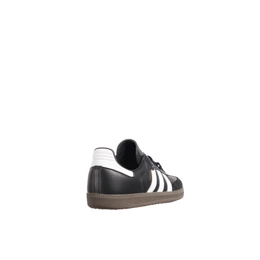 ADIDAS ORIGINALS SNEAKER SAMBA OG Moda
