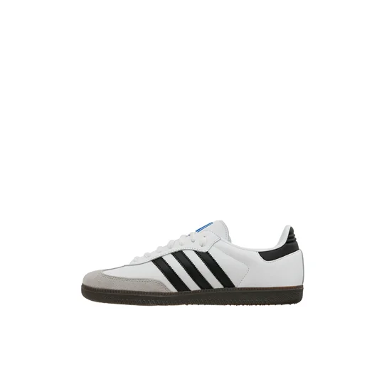 ADIDAS ORIGINALS SNEAKER SAMBA OG Italy