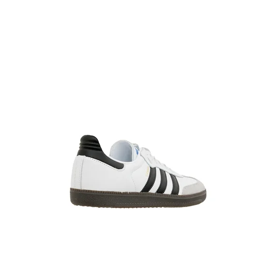 ADIDAS ORIGINALS SNEAKER SAMBA OG Italy
