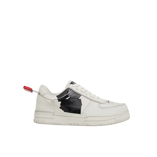 44 LABEL GROUP SNEAKER AVRIL Italia