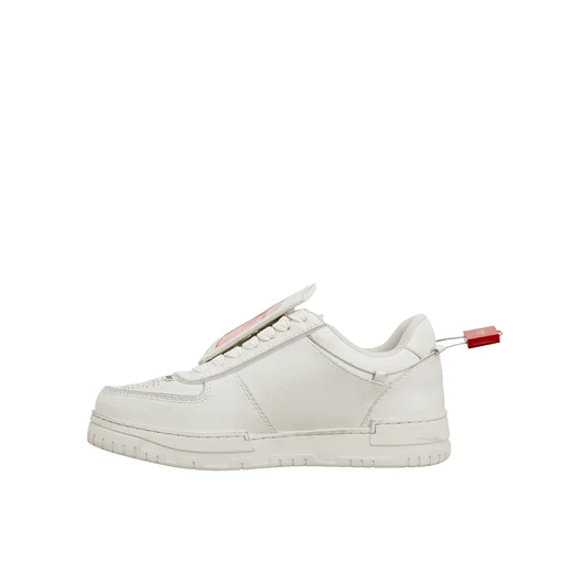 44 LABEL GROUP SNEAKER AVRIL Italia