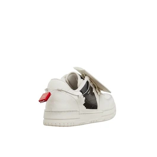 44 LABEL GROUP SNEAKER AVRIL Italia