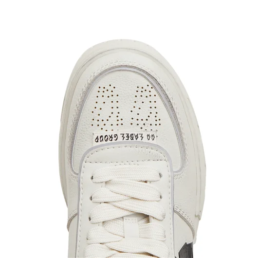 44 LABEL GROUP SNEAKER AVRIL Italia