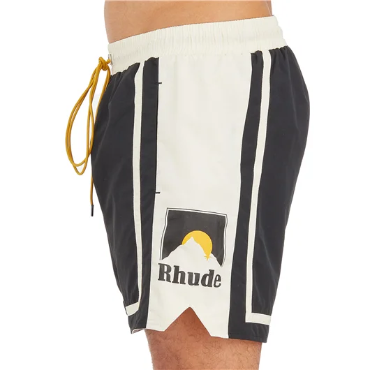 RHUDE BERMUDA MOONLIGHT Promozione