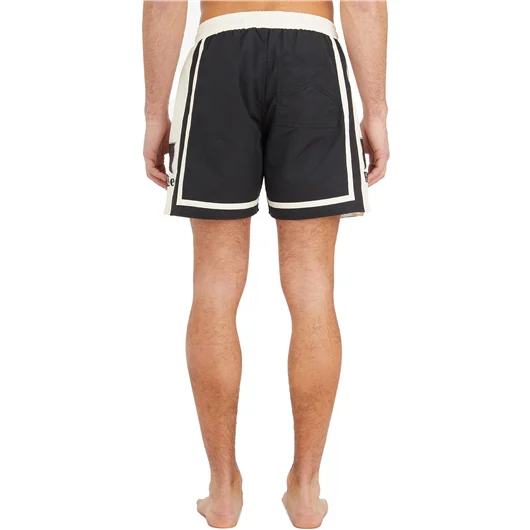 RHUDE BERMUDA MOONLIGHT Promozione
