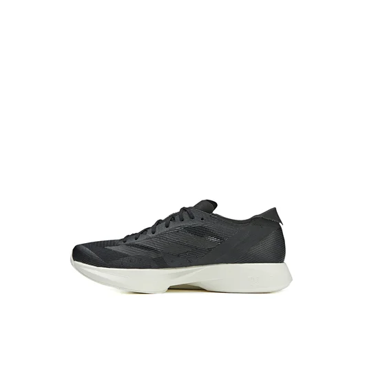 Y-3 SNEAKER TAKUMI SEN 10 Spedizione Gratuita
