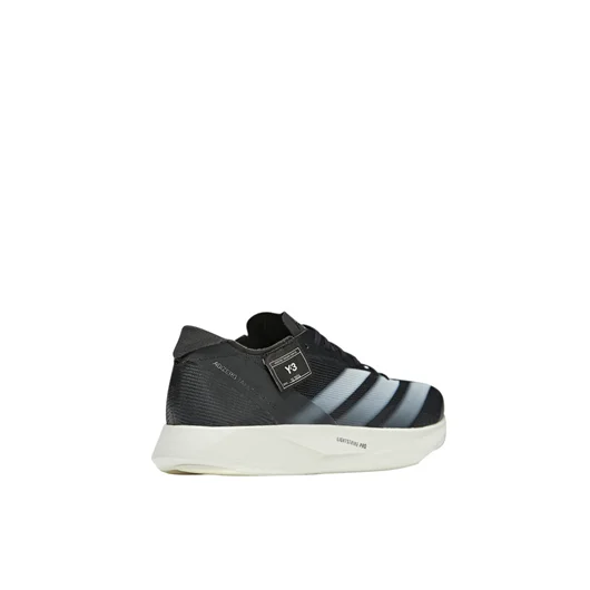 Y-3 SNEAKER TAKUMI SEN 10 Spedizione Gratuita