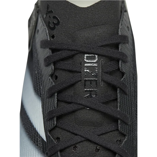 Y-3 SNEAKER TAKUMI SEN 10 Spedizione Gratuita