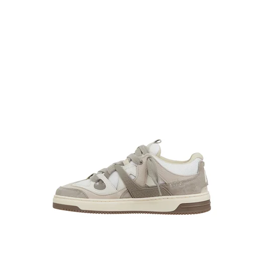 REPRESENT SNEAKER BULLY Pezzi Unici