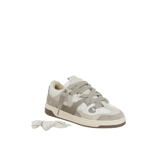 REPRESENT SNEAKER BULLY Pezzi Unici