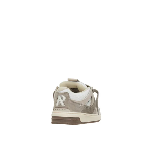 REPRESENT SNEAKER BULLY Pezzi Unici