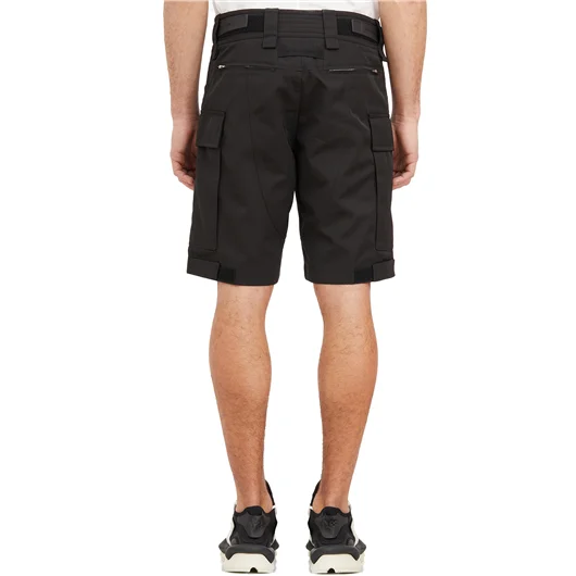 1017 ALYX 9SM BERMUDA TACTICAL Qualità Garantita