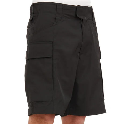 1017 ALYX 9SM BERMUDA TACTICAL Qualità Garantita