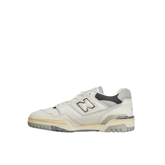 NEW BALANCE SNEAKER 550 VCB Acquista Ora