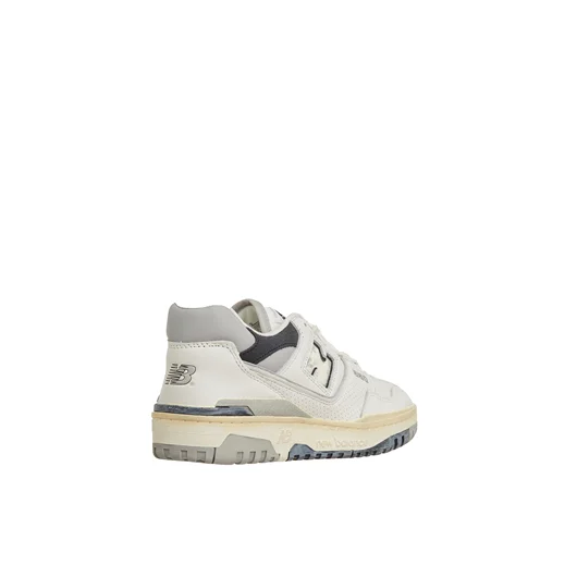 NEW BALANCE SNEAKER 550 VCB Acquista Ora