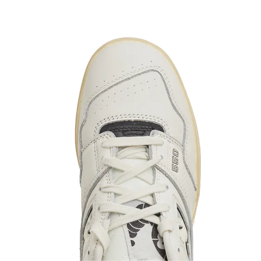 NEW BALANCE SNEAKER 550 VCB Acquista Ora