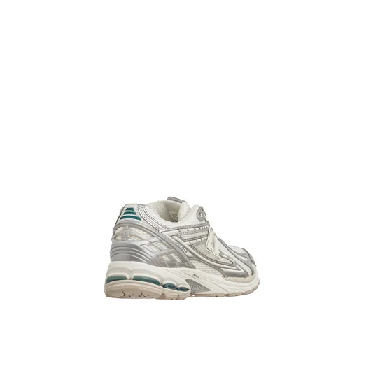 NEW BALANCE SNEAKER 1906 REE Promozione Limitata