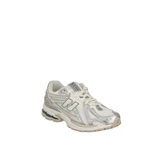 NEW BALANCE SNEAKER 1906 REE Promozione Limitata