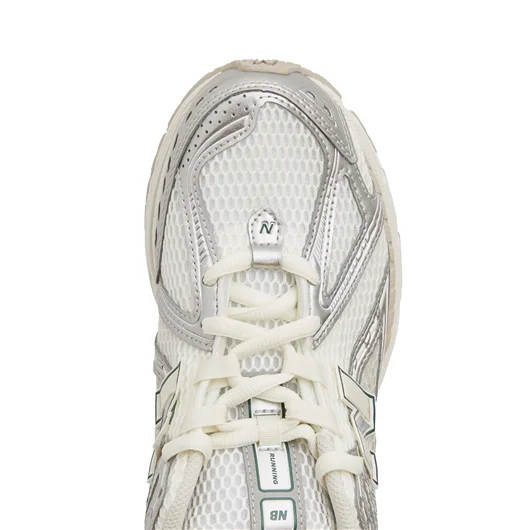 NEW BALANCE SNEAKER 1906 REE Promozione Limitata