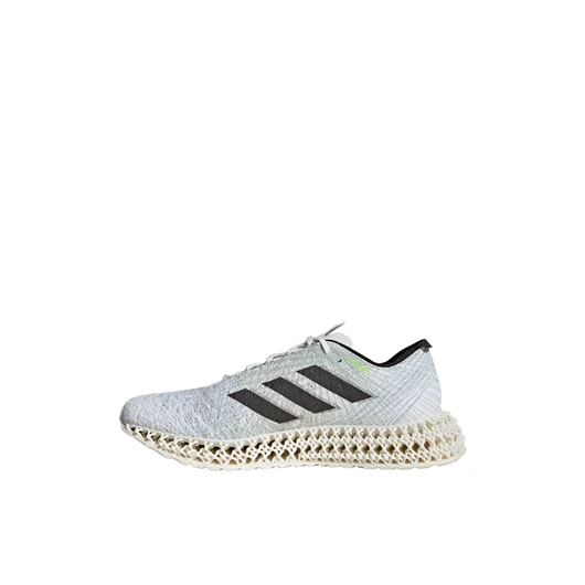 ADIDAS ORIGINALS SNEAKER 4DFWD X STRUNG Affare Del Giorno