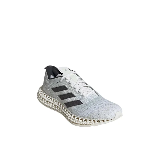 ADIDAS ORIGINALS SNEAKER 4DFWD X STRUNG Affare Del Giorno