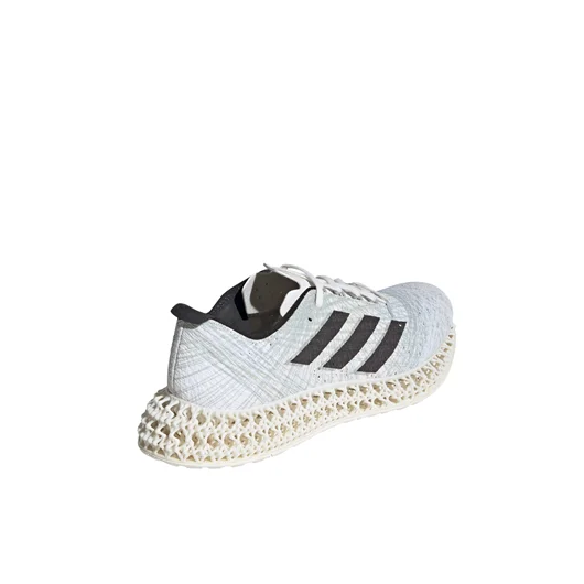 ADIDAS ORIGINALS SNEAKER 4DFWD X STRUNG Affare Del Giorno