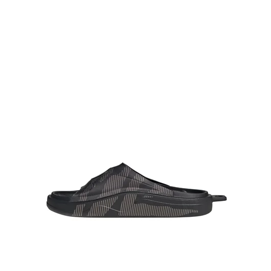 ADIDAS BY STELLA MCCARTNEY SLIDE ASMC Convenienza