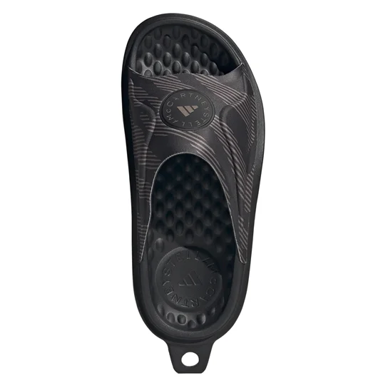 ADIDAS BY STELLA MCCARTNEY SLIDE ASMC Convenienza