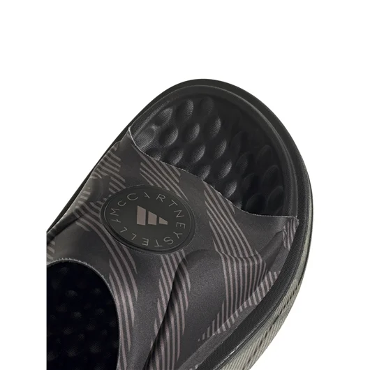 ADIDAS BY STELLA MCCARTNEY SLIDE ASMC Convenienza