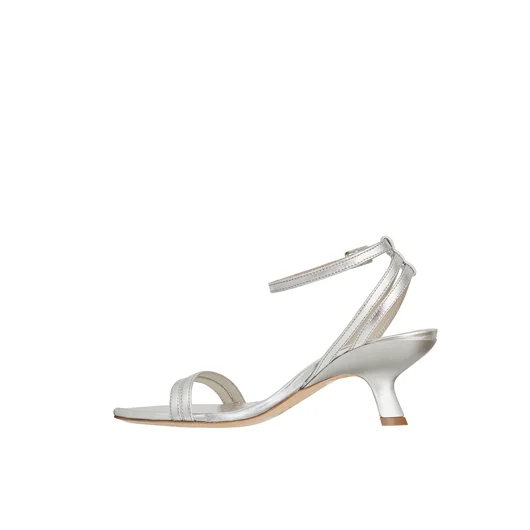 VIC MATIE' SANDALO SAND Sconto
