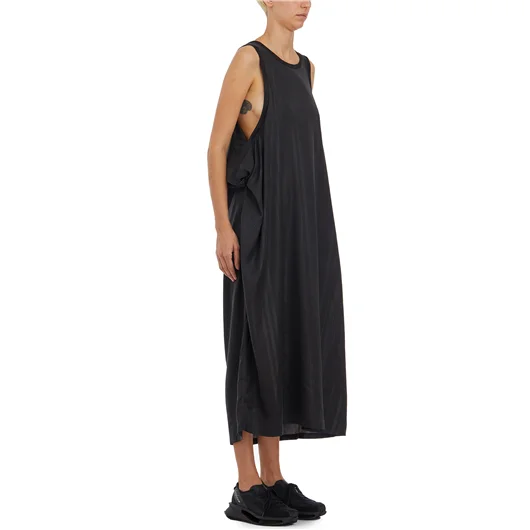 Y-3 ABITO 3 STRIPED 2025