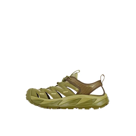 HOKA ONE ONE SNEAKER HOPARA Qualità Garantita